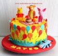 /album/fotogaleria-inicio/winnie-the-pooh-1-002-jpg/